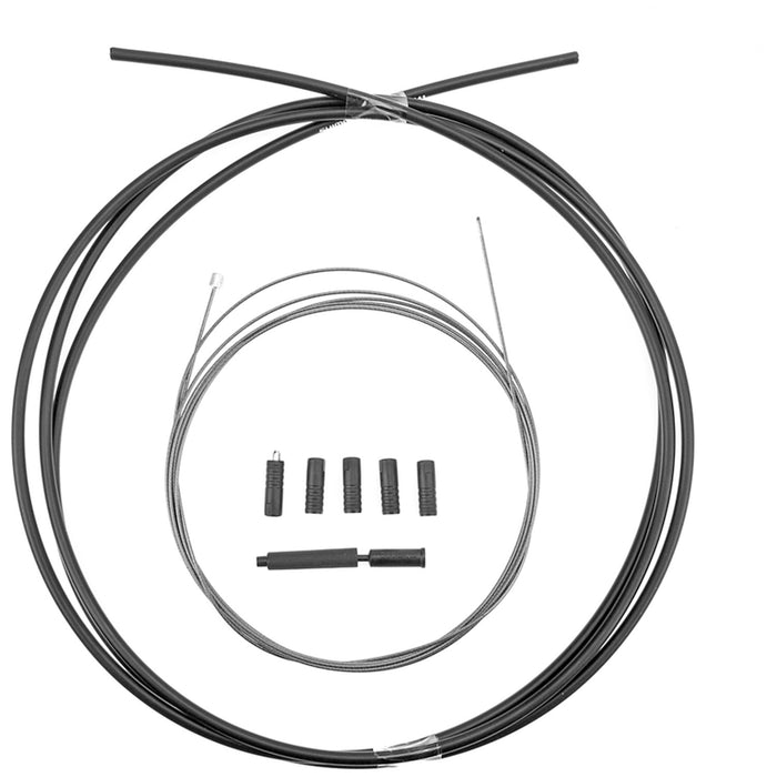 Shimano OT-SP41 MTB Optislik Shift Cable Set