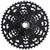 Shimano CUES CS-LG700 11-Speed Cassette
