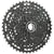Shimano CUES CS-LG400 11-Speed Cassette