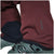 Trew Gear Chariot 3L Primo Bibs - Women's Coffee