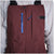 Trew Gear Chariot 3L Primo Bibs - Women's Coffee