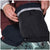 Trew Gear Chariot 3L Primo Bibs - Women's Coffee