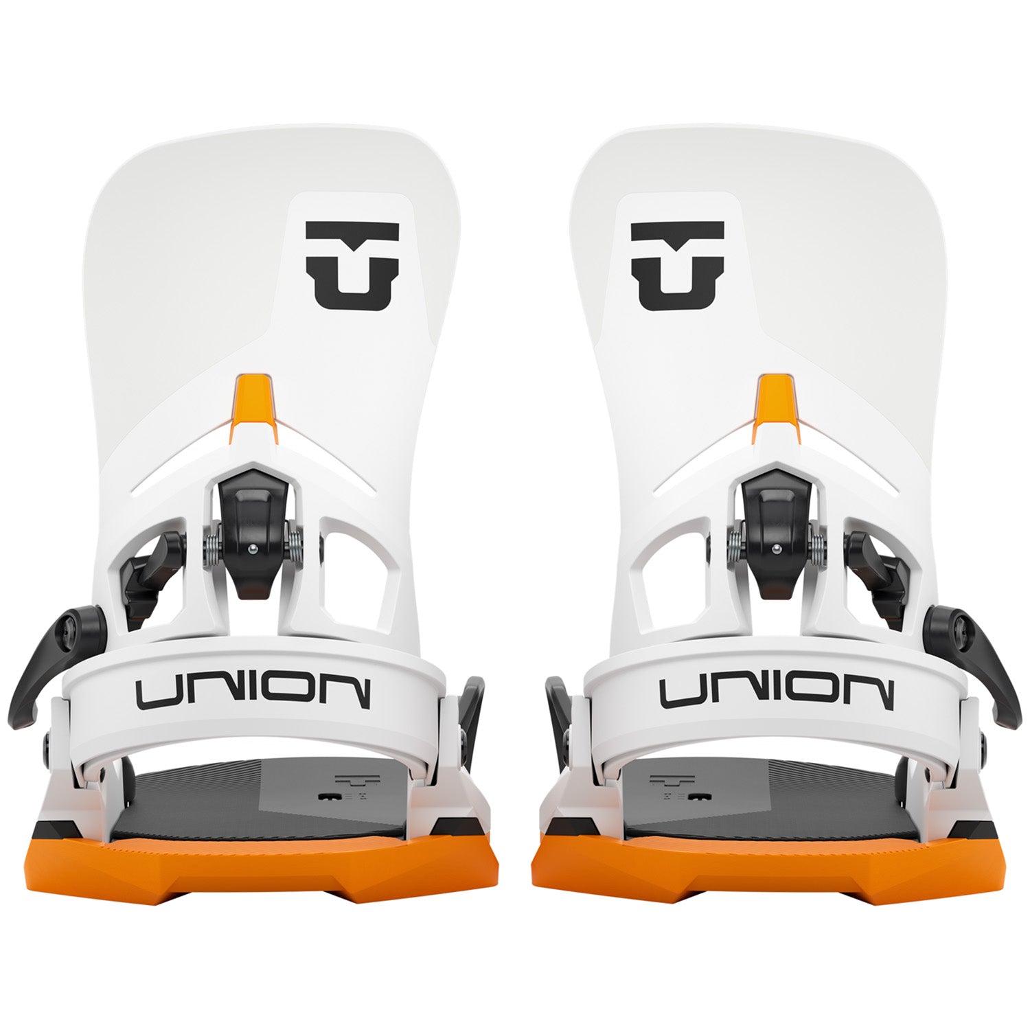 Union Atlas Step On Snowboard Bindings 2026 – evo