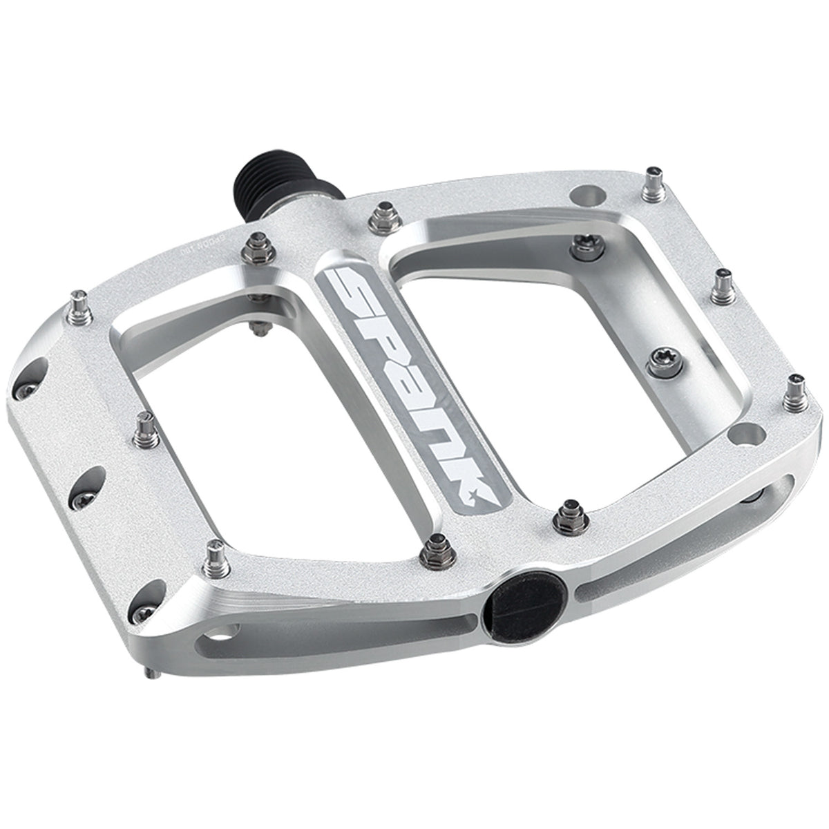 spoon pedal Spank 100 Pedals – evo Farbe:Chrom Gold (50% Aufpreis) magnatone pedal Varsity Reverb Catchers Gear Sets These pedals use the