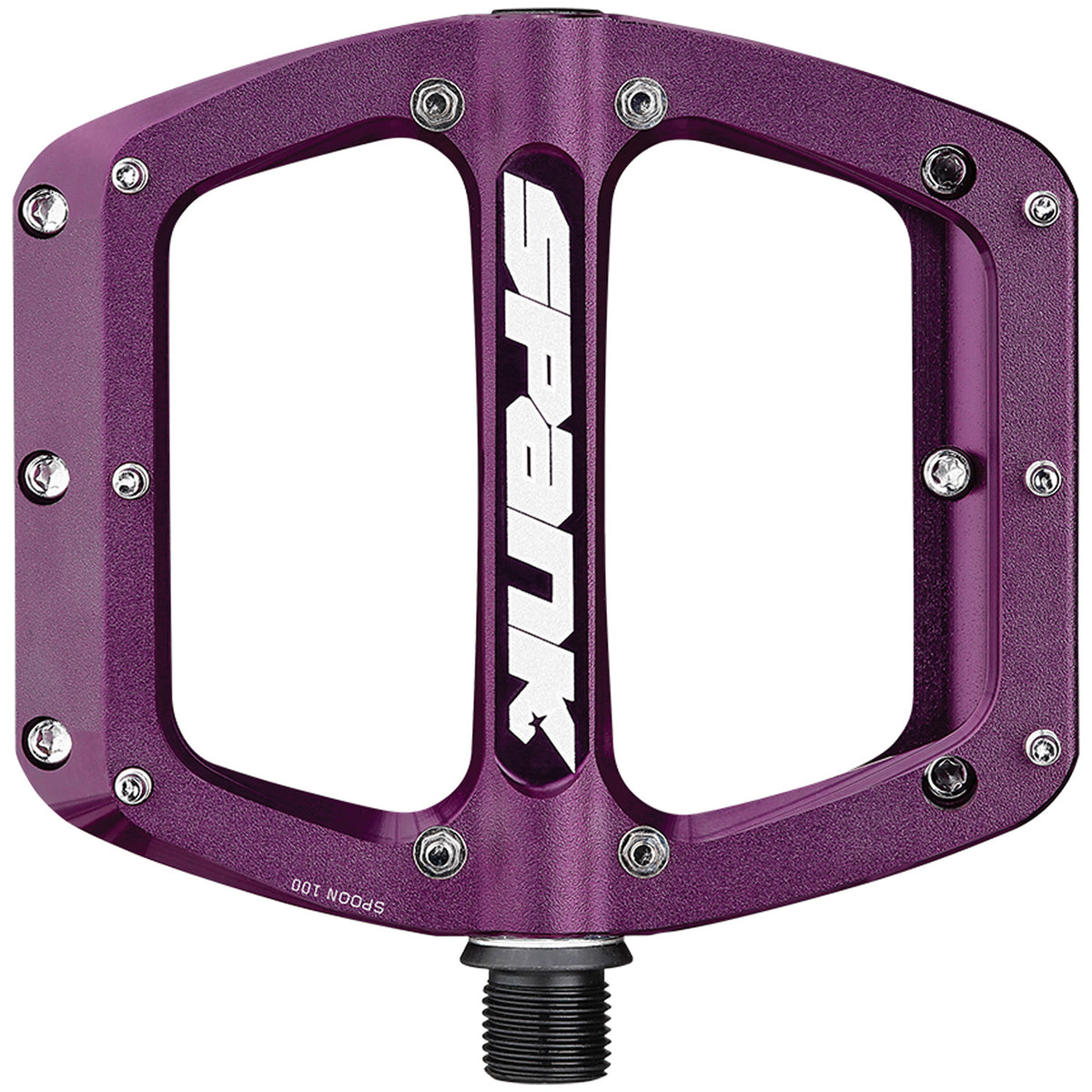 spank spoon pedals review 100 – evo Wert:25,00€ Snafu bmx end OOZY pedals Zemto - Burgers Urban