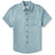 Katin Alan Solid Shirt - Men's Lago