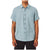 Katin Alan Solid Shirt - Men's Lago