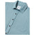 Katin Alan Solid Shirt - Men's Lago
