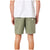 Katin Ward Shorts - Men's Sea Gray
