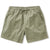 Katin Ward Shorts - Men's Sea Gray