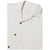 Katin Teller Shirt - Men's Silver Birch