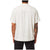 Katin Teller Shirt - Men's Silver Birch
