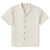 Katin Teller Shirt - Men's Silver Birch