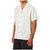 Katin Teller Shirt - Men's Silver Birch