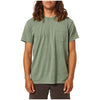 Olive Sand Wash