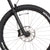 Norco Optic C2 SRAM Complete Mountain Bike 2023 Blue/Copper