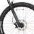 Norco Fluid FS 4 Complete Mountain Bike 2024 Red/Black