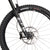 Yeti 160E C2 GX E-Mountain Bike 2024 Black