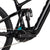Yeti 160E C2 GX E-Mountain Bike 2024 Black