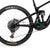 Yeti 160E C2 GX E-Mountain Bike 2024 Black