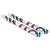 Salomon S/LAB QST Blank Skis 2026