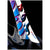 Salomon S/LAB QST Blank Skis 2026