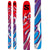 Salomon S/LAB QST Blank Skis 2026
