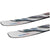 Salomon S/LAB QST Blank Skis 2026