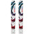 Salomon S/LAB QST Blank Skis 2026