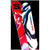 Salomon S/LAB QST Blank Skis 2026