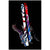 Salomon S/LAB QST Blank Skis 2026
