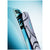 Salomon QST 100 Skis Cosmic Sky