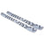 Salomon QST 100 Skis Cosmic Sky
