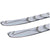 Salomon QST 100 Skis Cosmic Sky