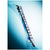 Salomon QST 100 Skis Cosmic Sky