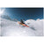 Salomon QST 100 Skis 2026 Iceberg Green