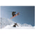 Salomon QST 100 Skis 2026 Iceberg Green
