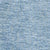 Mountain Hardwear Sunblocker™ Hoodie - Men's Adriatic Blue Heather