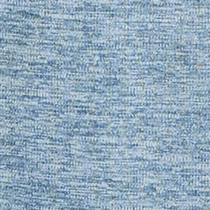 Mountain Hardwear Sunblocker™ Hoodie - Men's Adriatic Blue Heather