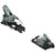 Salomon Strive 14 GW Ski Bindings Iceberg Green / Black / Sachet Pink