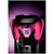Salomon Strive 14 MN Ski Bindings Sachet Pink