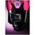 Salomon Strive 14 MN Ski Bindings Sachet Pink