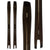 Simply. Recreation Skis 2027