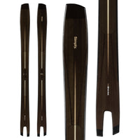 Simply. Recreation Skis 2027