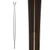 Simply. Carver Skis 2027