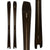 Simply. Carver Skis 2027