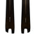 Simply. Carver Skis 2027