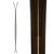 Simply. Recreation Skis 2027