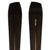 Simply. Carver Skis 2027