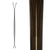 Simply. Celebration Skis 2027